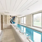 Europa Fit Ξενοδοχείο Hévíz