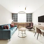 Europa Fit Szálloda 4*
