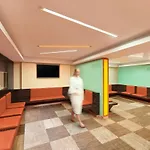 Szálloda Europa Fit 4*