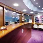 Europa Fit Ξενοδοχείο Hévíz