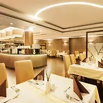 Europa Fit Ξενοδοχείο Hévíz
