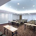 Europa Fit Ξενοδοχείο Hévíz