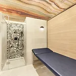 Europa Fit 4* Hévíz