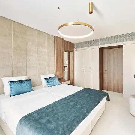 Europa Fit Hotel