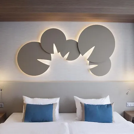 Europa Fit