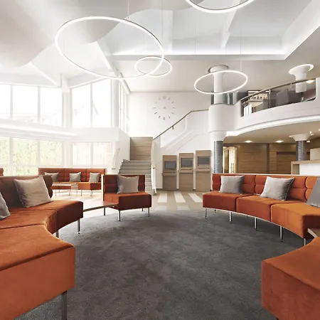 Europa Fit