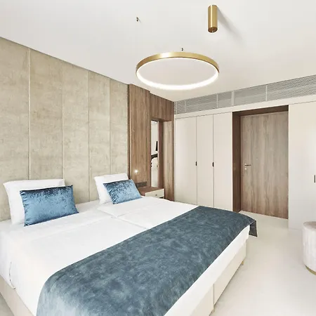 Europa Fit 4* Heviz