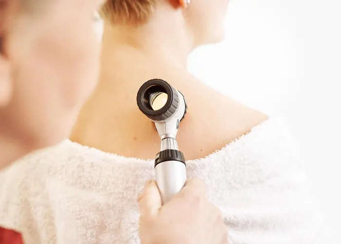 Hotel Europa Fit Héviz