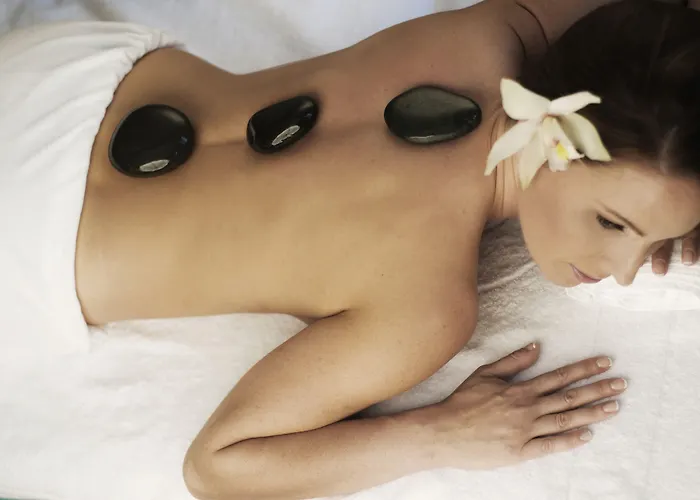 Hotel Europa Fit